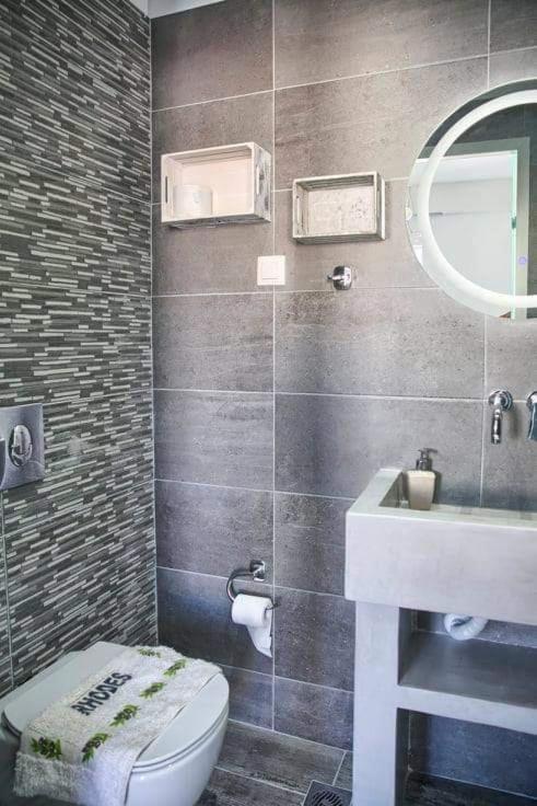 Joanna Apartments Хараки Екстериор снимка
